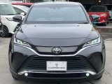 カーセブンはユーザー買取車ダイレクト販売。オークション買い付け車両のような「運送費」や「オークション手数料」などの「余計な経費」がかかっていないため、魅力的な車両価格で販売することが可能です!