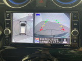 ◆北海道、東北、関東、中部、関西、中国、四国、九州、沖縄、全国各地どこからでも対応可能です!!お気軽にガリバーにお気軽にご相談ください!!
