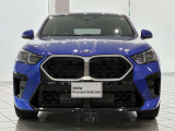 X2 xドライブ20i Mスポーツ 4WD 