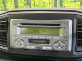 ミライース L SAIII 