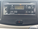 お好きな音楽を車内でお楽しみいただけます♪スピーカー交換・ウーハー追加などの音質向上や、最新ナビ・後席モニター等の取り付けも是非ご相談ください!
