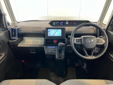 人気車勢揃い!ご満足いただけるような車がきっとあります!