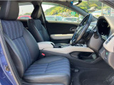 弊社ではメンテナンスパックをご用意しております。プロの目でしっかりチェックしたお車ならロングドライブも安心、うっかり忘れがちなメンテナンスも事前に案内状やお電話で時期をお知らせいたします。