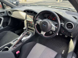 BRZ 2.0 R 