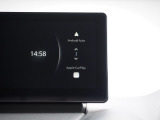 アップルカープレイ・アンドロイドオートに対応。マツダコネクトでi-Phoneやスマートフォンの操作ができます。
