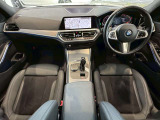 BMW Premium Selection 調布/〒182-0015東京都調布市八雲台2-14-1/TEL.042-426-1166/営業時間:10:00-18:00