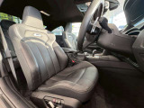 BMW Premium Selection 調布/〒182-0015東京都調布市八雲台2-14-1/TEL.042-426-1166/営業時間:10:00-18:00