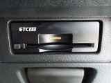 【ETC2.0】料金所の通過のメリットのみではなく、道路情報を受信したり、圏央道の割引、また一時退出が可能というメリットもあります♪