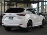 CX-5 2.2 XD ドライブ エディション 