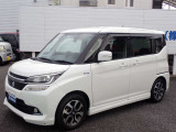 スズキアリーナ羽生店にお勧め車輛入荷致しました!!