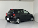 お問い合わせは便利なフリーダイヤルをご利用ください☆TEL:0078-6002-853864 です。お電話無料です!