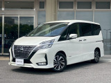 奈良日産中古車!奈良・大阪・京都・兵庫・和歌山・滋賀!その他全国対応可能