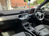 指定工場で車検までご対応可能。6ベイを完備したサービス工場を併設し、快適なAudiライフをサポートします。詳しくは0078-6002-900146中古車スタッフまで