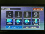 大阪ダイハツ販売(株)U-CAR八尾 072-990-2990までご連絡お待ちしております☆ お気軽にお問い合わせください!