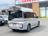 全国どこでも納車OK!全車1年走行距離無制限の保証付き!ご試乗大歓迎!お気軽にお問い合わせ下さい!保証は全国ホンダディーラーで受けられます。