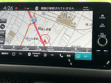 地図画面