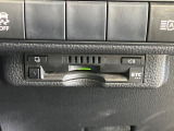 【ETC】高速道路の料金所をストレスなく通過!話題のスポットやサービスエリアに多い「スマートIC」利用時は必須のアイテムです。当店でセットアップを実施、ご納車当日からすぐにご利用いただけます!