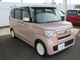 三条燕ICから車で3分。良質な中古車を取り揃えてお待ちしております。
