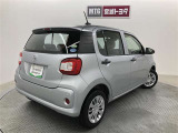 納車後は、無料1か月点検も行っております。実際に乗ってみて、気になることがあればお申しつけください。