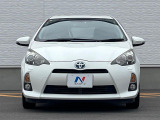 弊社では、全車『修復歴なし』のお車のみ取り扱っております。専任バイヤーによる厳選した仕入れの後、入庫後の車両チェックを行い、ネクステージが認定した高品質な中古車をご提供しております。