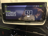 AppleCarPlay Android auto 対応