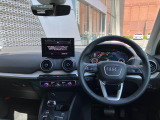 指定工場で車検までご対応可能。6ベイを完備したサービス工場を併設し、快適なAudiライフをサポートします。詳しくは0078-6002-900146中古車スタッフまで