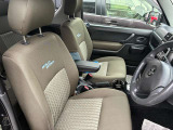 店頭にない車でもお探しいたします。新車・中古車、お気になられたお車がございましたら何なりとご相談ください。