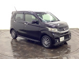 車両本体価格以外に必要な諸費用を含めたお支払総額で検討して下さい!購入金額=総額を表示しています☆
