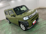 車両状態証明書は物件の状態を保証するものではありません。証明書を参考に現車の確認をお願いします