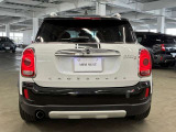 金融機関でオートローンをご予定のお客様、 メーカーファイナンス、MINI JAPAN ファイナンスのローンプログラムをご存知でしょうか?