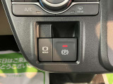 ダイハツディーラーでは「ダイハツ認定U-CAR」という基準を設け、車選びに詳しくないお客様でも「安心して選べる」をご提供しています。