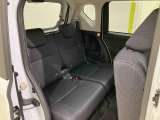 新車・中古車・サービス工場一体型店舗です。中古車はもちろん、ダイハツの新車も販売しておりますので是非一度ご来店下さい!