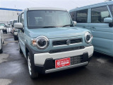 軽プラザサンライズへの行き方を詳しく知りたい方はお気軽にお電話ください!迷われたりした場合はお迎えに上がります。※似たような看板のお店がございますのでお間違えのないようご注意ください。