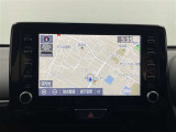ネッツトヨタびわこの中古車をご覧頂きありがとうございます。在庫のお問合せはメール、お電話にてお気軽にお問合せ下さい。ロングラン保証 『1年間・走行距離無制限』付き、安心で安全の中古車をお届け致します。