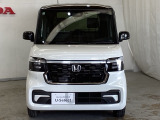 【Honda認定中古車 U-Select】 エンジン、オーディオやカーナビ(社外品は除く)に至るまで保証をお付け致します。全国のホンダディーラーで保証と整備が受けられます。