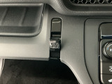 車を初めて購入されるお客様や、車にあまり詳しくないお客様にもわかりやすく丁寧に説明させて頂きます♪
