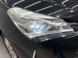 ★LEDヘッドライト★LEDは明るく遠くまで照らす光量で夜間走行の視認性を高めます。長寿命で省電力!見た目もスタイリッシュです。