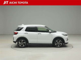 随時掲載情報を更新しておりますが、売約済や在庫店舗変更等もございます。最新の在庫状況は「お電話」にてご確認の上、ご検討ご来店をお願い致します。