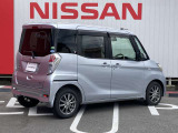 デイズルークス X 