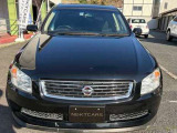 ステージア 3.5 350RX FOUR 4WD 