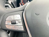 BMW Premium Selection 愛媛の在庫車両をご覧いただきありがとうございます。全国各地へ陸送納車できますので、遠方のお客様もお気軽にお問い合わせ下さい。
