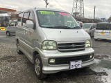 幅広いラインナップで低価格の車両がメインです。ご予算厳しくてもお任せ下さい!