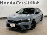 ホンダセンシングの先進性や安心感に加えて、2モーターe:HEVシステムの走行性能をご体感ください。低燃費と走りの良さに自信あります