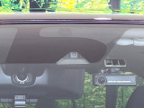 ノート 1.2 e-POWER X 