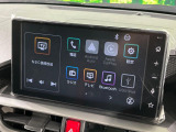 ライズ 1.2 Z 