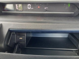 納車は点検作業をしてからのお渡しとなりますのでご安心ください♪