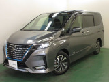 当店のお車をご覧いただきありがとうございます。こちらは日産中古車クオリティーショップ認定店です。