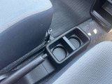 ナガイロングオートでは、国産車・外車とも全メーカーの軽自動車・普通車を取り扱っております!中古車・登録(届出)済未使用車だけでなく、新車のこともナガイロングオート新発田店にお任せください