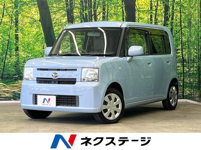 ムーヴコンテ L 