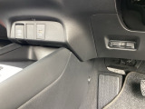お車のご契約は、長野県の東北信にお住まいの方に限定を致しております。